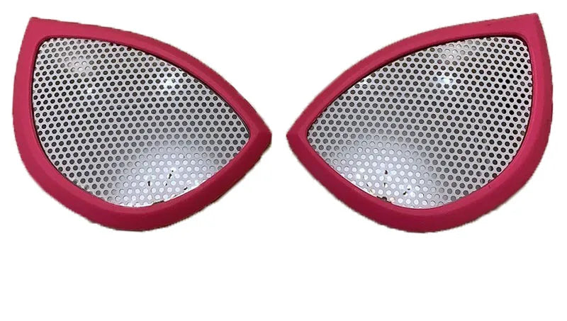 Spider-Man “Far From Home” Mask - Image 9