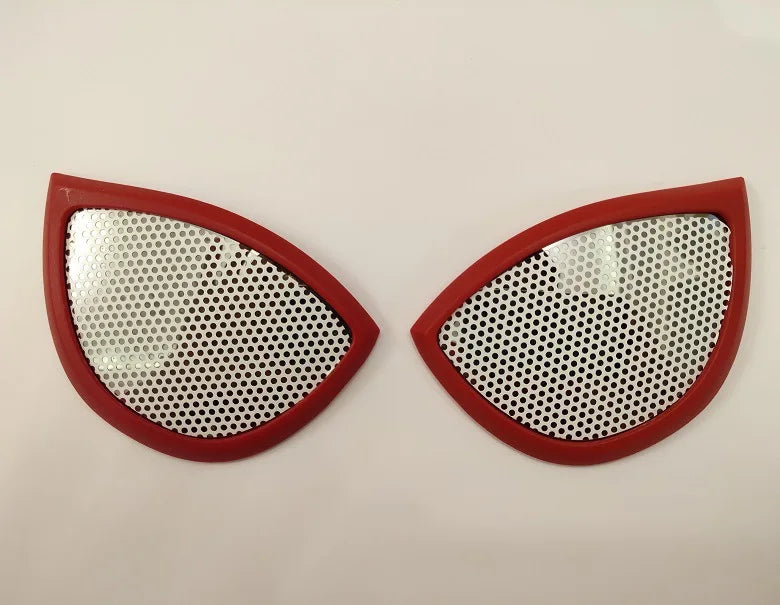 Spider-Man “Far From Home” Mask - Image 7