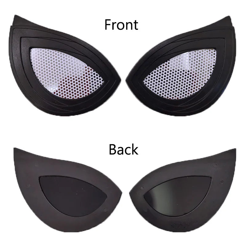 Spider-Man “Far From Home” Mask - Image 3