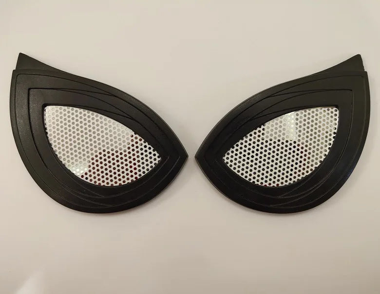 Spider-Man “Far From Home” Mask - Image 8