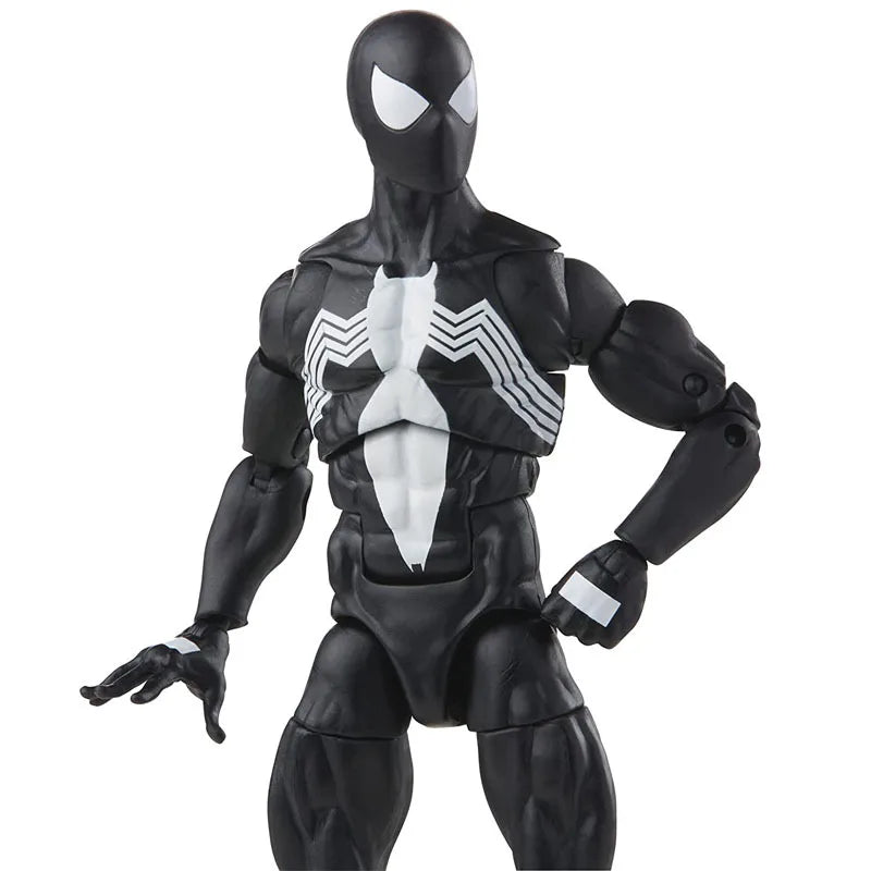 Hasbro Marvel 1/12 Action Figures - Image 3