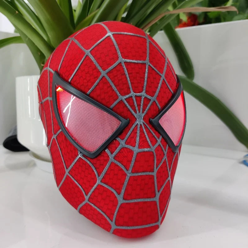 Hot Sale Marvel Tobey Mask - Image 5