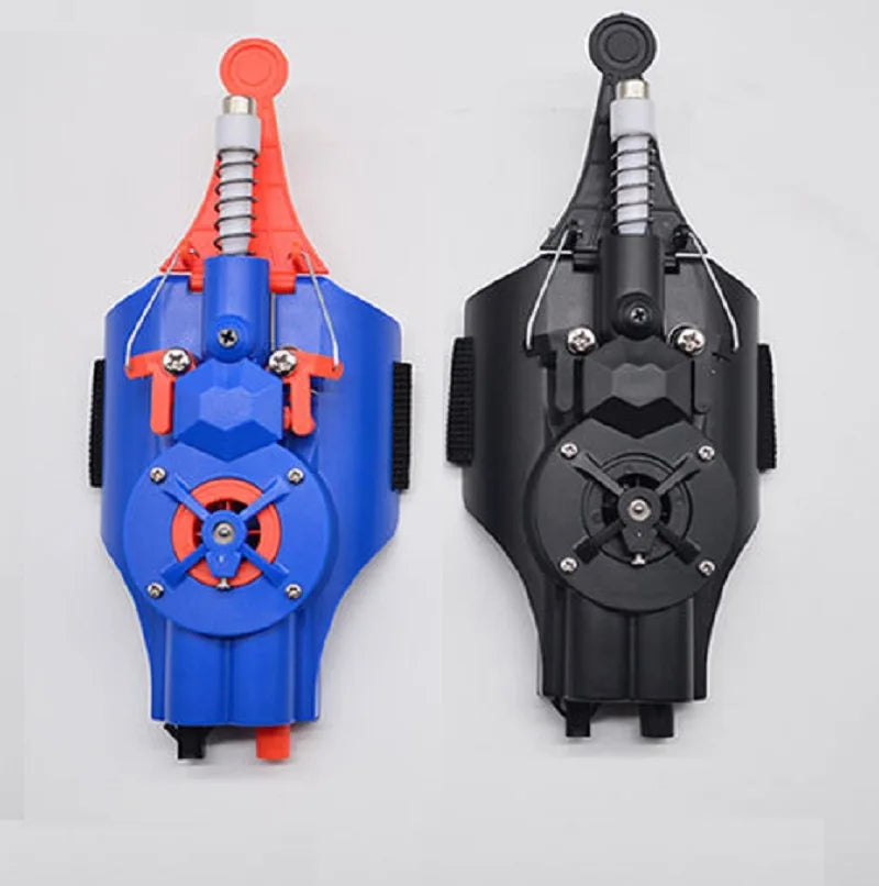 Electric Spider Hero Web Launcher - Image 5