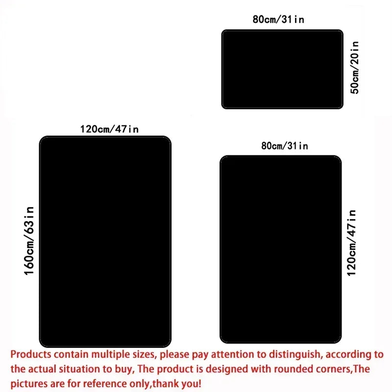 MINISO Spider-Man Action Hero Rug - Image 2