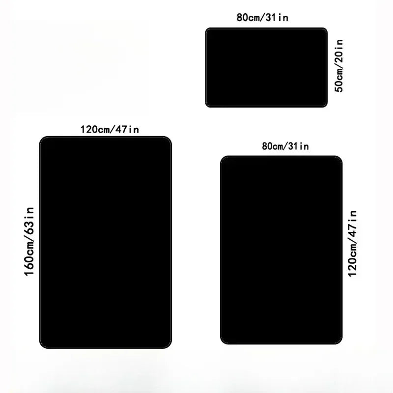 MINISO Disney Spider-Man Cool Carpet - Image 2