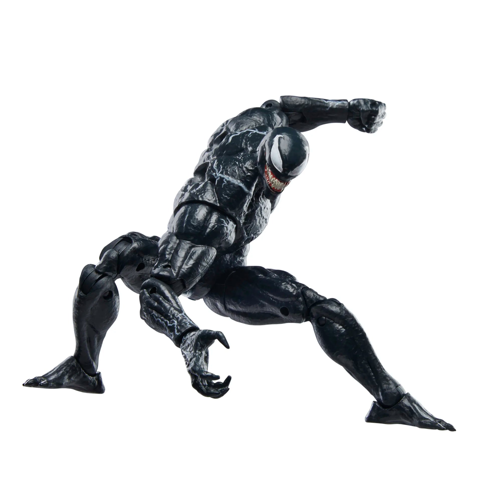 Hasbro Venom The Last Dance - Image 3