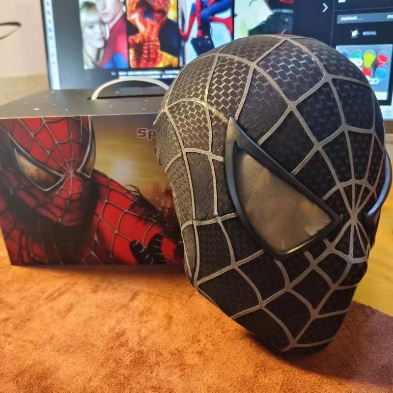 Hot Sale Marvel Tobey Mask - Image 6