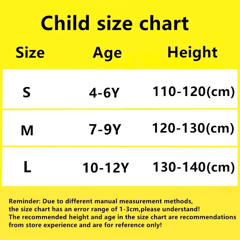 Movie Superhero Red Peter Parker Kids Muscle Costume - Image 4