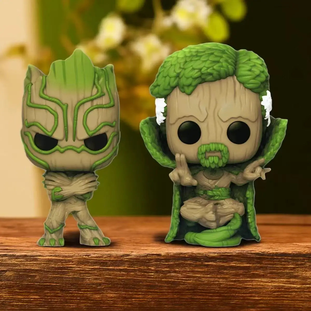 Marvel Series Spider-Man Toy - Image 6